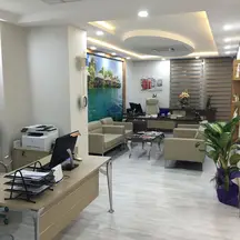 Özel Hukuk Bürosu hukuk bürosu fotoğrafı 19 - Kayapınar, Diyarbakır