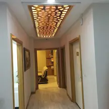 Özel Hukuk Bürosu hukuk bürosu fotoğrafı 6 - Kayapınar, Diyarbakır