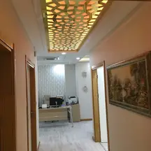 Özel Hukuk Bürosu hukuk bürosu fotoğrafı 5 - Kayapınar, Diyarbakır