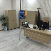 Özel Hukuk Bürosu hukuk bürosu fotoğrafı 10 - Kayapınar, Diyarbakır