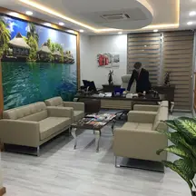 Özel Hukuk Bürosu hukuk bürosu fotoğrafı 27 - Kayapınar, Diyarbakır