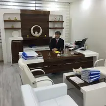 Özel Hukuk Bürosu hukuk bürosu fotoğrafı 25 - Kayapınar, Diyarbakır