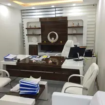 Özel Hukuk Bürosu hukuk bürosu fotoğrafı 22 - Kayapınar, Diyarbakır