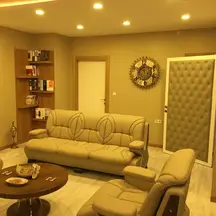 Özel Hukuk Bürosu hukuk bürosu fotoğrafı 15 - Kayapınar, Diyarbakır