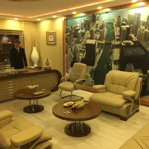 Özel Hukuk Bürosu hukuk bürosu fotoğrafı 18 - Kayapınar, Diyarbakır