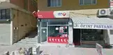 Av. Mehmet Karsu fotoğrafı 3 - Silvan, Diyarbakır