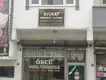 Av. Mehmet Karsu fotoğrafı - Silvan, Diyarbakır