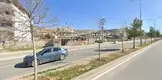 Av. Emrah Aytan fotoğrafı - Silvan, Diyarbakır