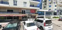 Av. İpek Yörük profil fotoğrafı - Edirne, Edirne