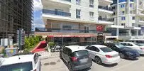 Av. İrem Selvi Cansun profil fotoğrafı 5 - Edirne, Edirne