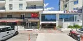 Mine Kizilkan Hukuk Ve Danışmanlık Bürosu hukuk bürosu fotoğrafı 2 - Edirne, Edirne
