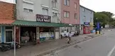 Av. Enez Avukat M.berat Tükel fotoğrafı - Enez, Edirne