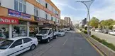 Av. Derya Yalçın fotoğrafı - Havsa, Edirne