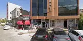 Av. Sami Erkan fotoğrafı - Keşan, Edirne