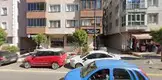 Av. Gökçe Yadigar Sayan fotoğrafı - Keşan, Edirne