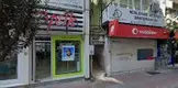Av. Mustafa Yavaş fotoğrafı - Keşan, Edirne