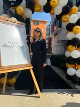 Avukat Büşra Yiğit hukuk bürosu fotoğrafı 4 - Keşan, Edirne