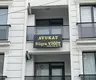 Avukat Büşra Yiğit hukuk bürosu fotoğrafı 3 - Keşan, Edirne