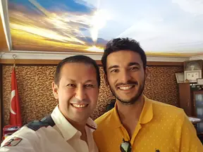 Cem Zengin Hukuk Bürosu hukuk bürosu fotoğrafı 31 - Bilecik, Bilecik