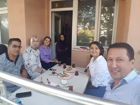 Cem Zengin Hukuk Bürosu hukuk bürosu fotoğrafı 19 - Bilecik, Bilecik