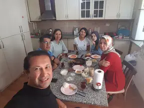 Cem Zengin Hukuk Bürosu hukuk bürosu fotoğrafı 35 - Bilecik, Bilecik