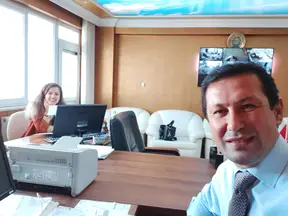 Cem Zengin Hukuk Bürosu hukuk bürosu fotoğrafı 15 - Bilecik, Bilecik