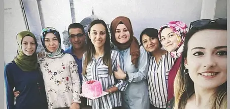 Cem Zengin Hukuk Bürosu hukuk bürosu fotoğrafı 7 - Bilecik, Bilecik