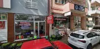 Cem Zengin Hukuk Bürosu hukuk bürosu fotoğrafı 44 - Bilecik, Bilecik