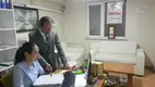 Cem Zengin Hukuk Bürosu hukuk bürosu fotoğrafı 2 - Bilecik, Bilecik