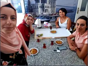 Cem Zengin Hukuk Bürosu hukuk bürosu fotoğrafı 17 - Bilecik, Bilecik