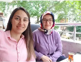 Cem Zengin Hukuk Bürosu hukuk bürosu fotoğrafı 28 - Bilecik, Bilecik