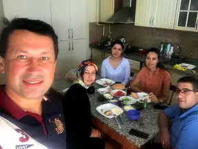Cem Zengin Hukuk Bürosu hukuk bürosu fotoğrafı 29 - Bilecik, Bilecik