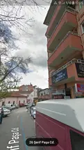 Cem Zengin Hukuk Bürosu hukuk bürosu fotoğrafı 32 - Bilecik, Bilecik