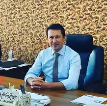 Cem Zengin Hukuk Bürosu hukuk bürosu fotoğrafı 12 - Bilecik, Bilecik