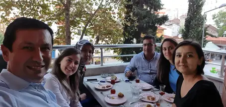 Cem Zengin Hukuk Bürosu hukuk bürosu fotoğrafı 20 - Bilecik, Bilecik