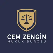 Cem Zengin Hukuk Bürosu hukuk bürosu fotoğrafı 39 - Bilecik, Bilecik