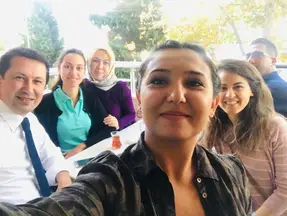 Cem Zengin Hukuk Bürosu hukuk bürosu fotoğrafı 27 - Bilecik, Bilecik
