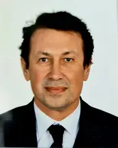 Cem Zengin Hukuk Bürosu hukuk bürosu fotoğrafı 40 - Bilecik, Bilecik