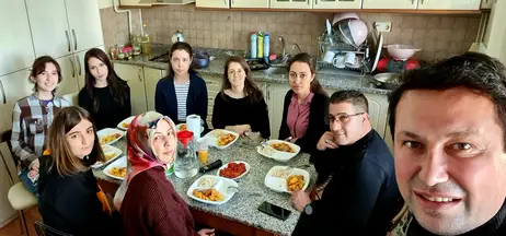 Cem Zengin Hukuk Bürosu hukuk bürosu fotoğrafı 30 - Bilecik, Bilecik