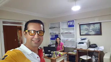 Cem Zengin Hukuk Bürosu hukuk bürosu fotoğrafı 18 - Bilecik, Bilecik