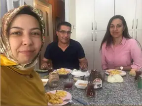 Cem Zengin Hukuk Bürosu hukuk bürosu fotoğrafı 33 - Bilecik, Bilecik