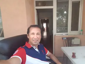 Cem Zengin Hukuk Bürosu hukuk bürosu fotoğrafı 26 - Bilecik, Bilecik