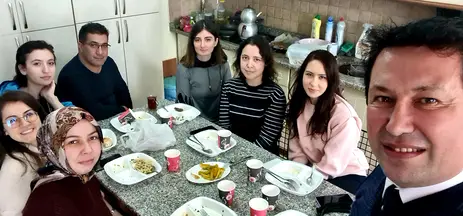 Cem Zengin Hukuk Bürosu hukuk bürosu fotoğrafı 11 - Bilecik, Bilecik