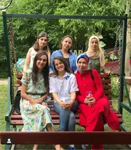 Cem Zengin Hukuk Bürosu hukuk bürosu fotoğrafı 24 - Bilecik, Bilecik