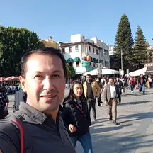 Cem Zengin Hukuk Bürosu hukuk bürosu fotoğrafı 23 - Bilecik, Bilecik
