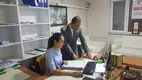 Cem Zengin Hukuk Bürosu hukuk bürosu fotoğrafı - Bilecik, Bilecik