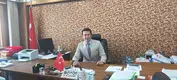 Cem Zengin Hukuk Bürosu hukuk bürosu fotoğrafı 3 - Bilecik, Bilecik