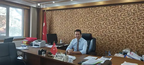 Cem Zengin Hukuk Bürosu hukuk bürosu fotoğrafı 13 - Bilecik, Bilecik
