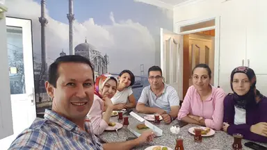 Cem Zengin Hukuk Bürosu hukuk bürosu fotoğrafı 46 - Bilecik, Bilecik