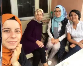 Cem Zengin Hukuk Bürosu hukuk bürosu fotoğrafı 14 - Bilecik, Bilecik